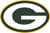 Green-Bay-Packers-Logo-Small