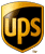 th_ups_logo