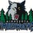 timberwolves logo