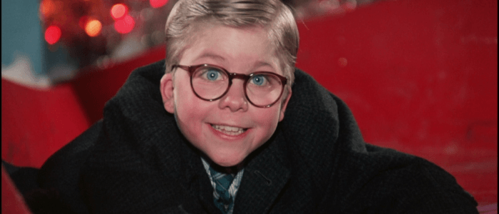 Be Sure to Drink your Ovaltine (and other sponsorship lessons from A Christmas Story)