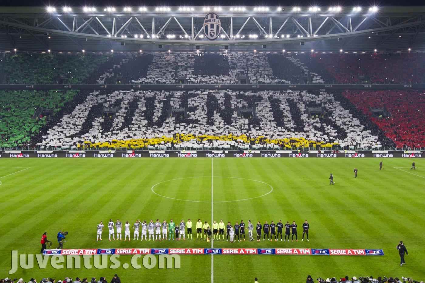 #LoveJu: How Juventus & Jeep Partner to Target the Digital Fan