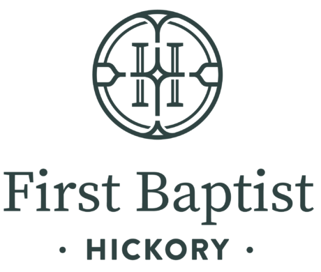 JOB POSTING – First Baptist Church, Hickory, NC – Associate Pastor of Music and Worship
