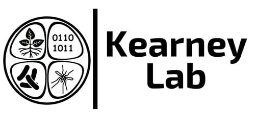 Kearney Lab