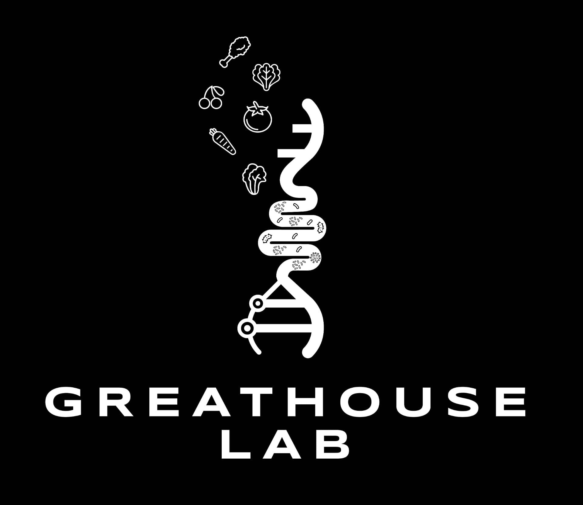 Greathouse Lab