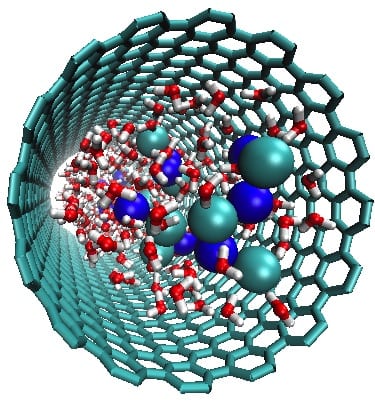 nanotube_imag