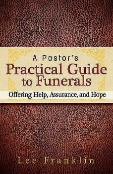 Practical Guide to Funerals