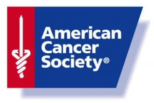 American_Cancer_Society_Logo