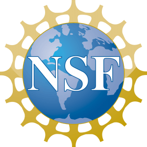 nsf_logo_transparent