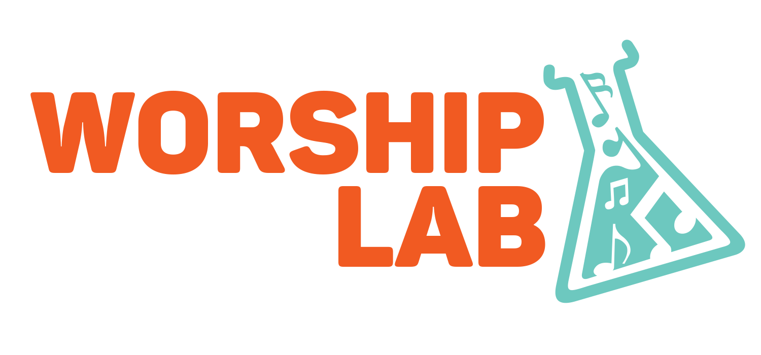 Worship Lab