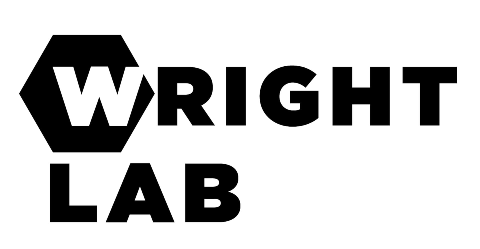 Wright Lab